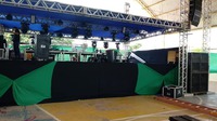 Foto: Roberto Nagibão